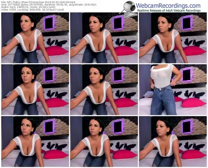 myfreecams-disneydee-webcam-show-06_30_2018-19_41_39