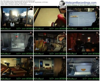 myfreecams-divsavel-webcam-show-06_30_2018-05_45_23