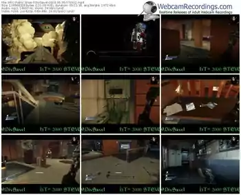 myfreecams-divsavel-webcam-show-06_30_2018-07_09_12