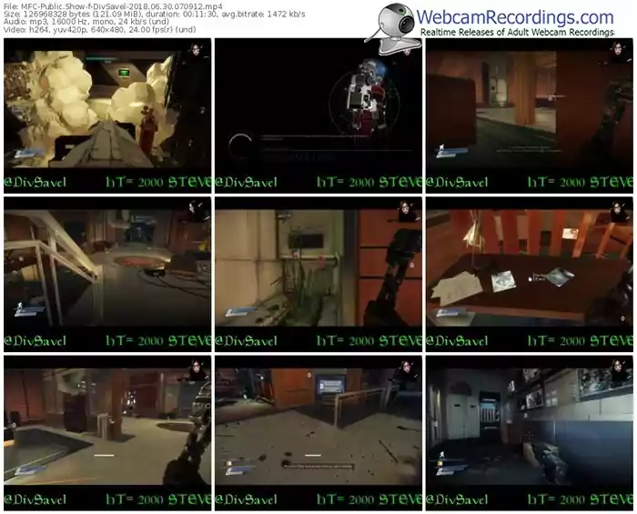myfreecams-divsavel-webcam-show-06_30_2018-07_09_12