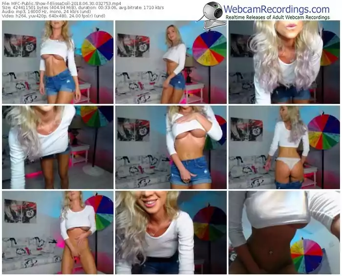 myfreecams-elissadoll-webcam-show-06_30_2018-03_27_53