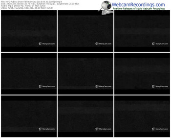 myfreecams-ellevensky-webcam-show-06_30_2018-03_07_18