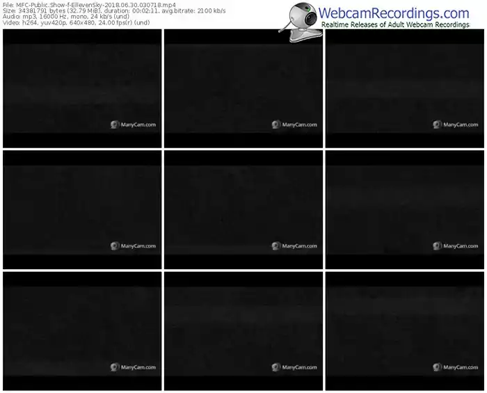 myfreecams-ellevensky-webcam-show-06_30_2018-03_07_18