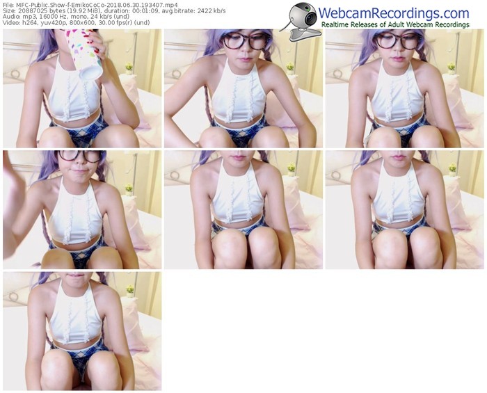 myfreecams-emikococo-webcam-show-06_30_2018-19_34_07
