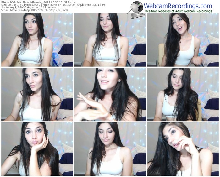 myfreecams-emmie_-webcam-show-06_30_2018-12_13_17