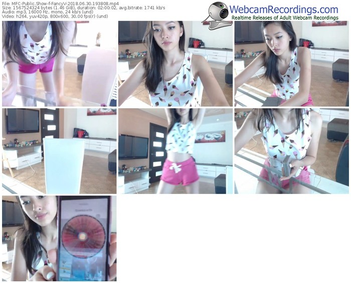 myfreecams-fancyv-webcam-show-06_30_2018-19_38_08