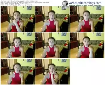 myfreecams-fitbarbara-webcam-show-06_30_2018-01_04_20