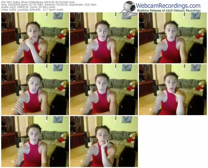 myfreecams-fitbarbara-webcam-show-06_30_2018-01_04_20