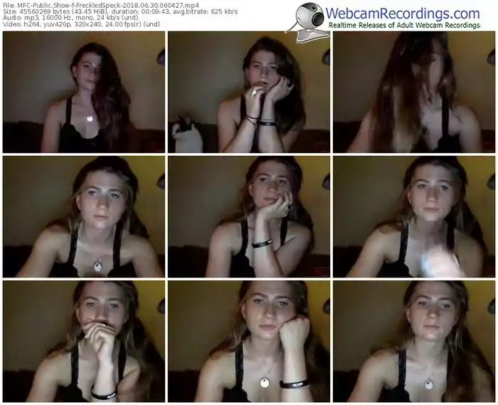 myfreecams-freckledspeck-webcam-show-06_30_2018-06_04_27