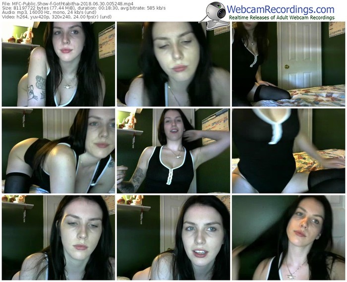 myfreecams-gothtabitha-webcam-show-06_30_2018-00_52_48