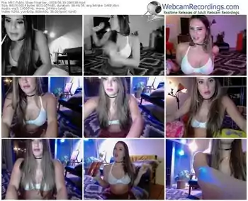 myfreecams-harlow_-webcam-show-06_30_2018-09_09_39