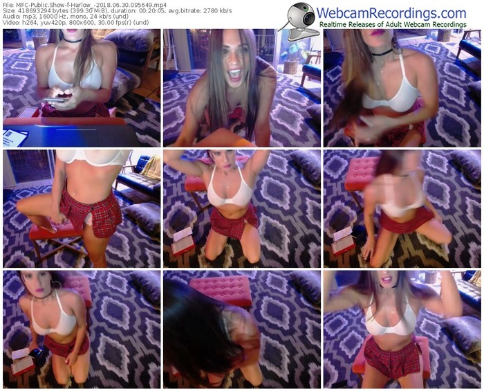 myfreecams-harlow_-webcam-show-06_30_2018-09_56_49