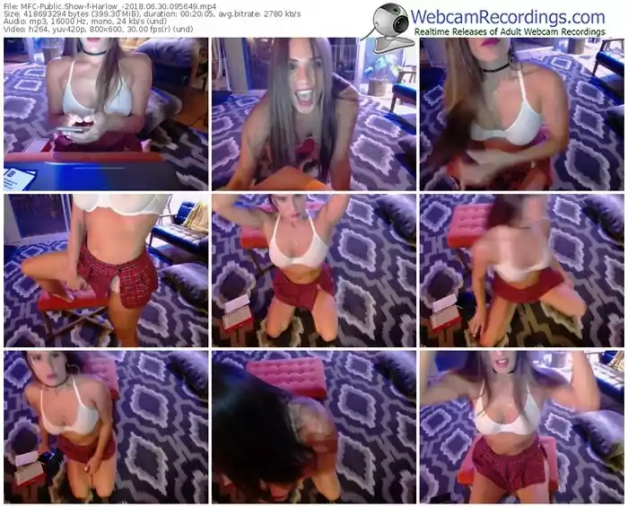 myfreecams-harlow_-webcam-show-06_30_2018-09_56_49