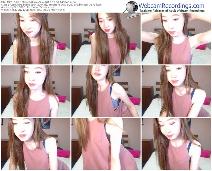 myfreecams-honeysue-webcam-show-06_30_2018-14_39_43