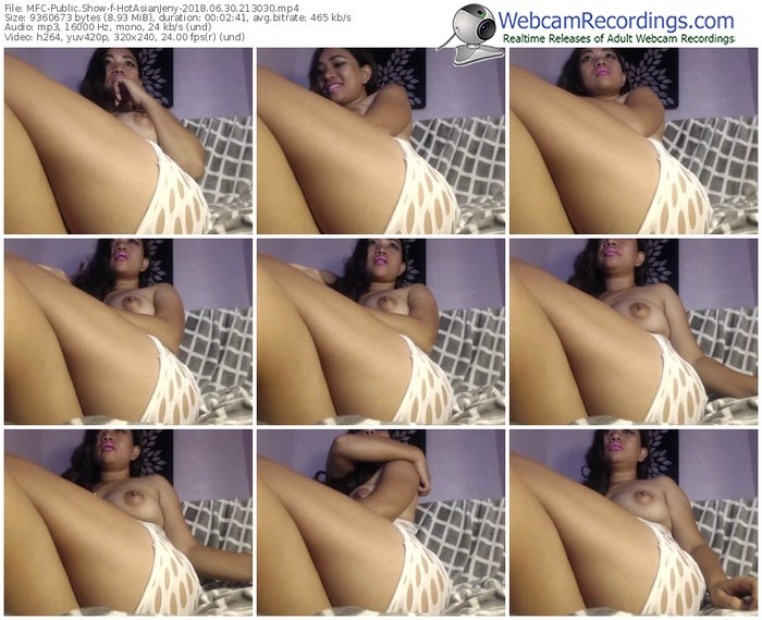 myfreecams-hotasianjeny-webcam-show-06_30_2018-21_30_30