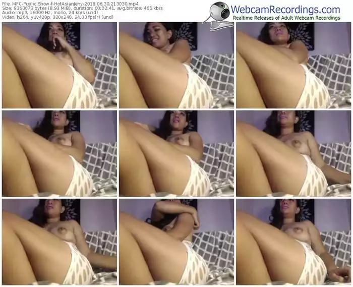 myfreecams-hotasianjeny-webcam-show-06_30_2018-21_30_30