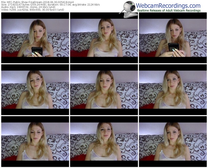 myfreecams-isadream-webcam-show-06_30_2018-00_54_18