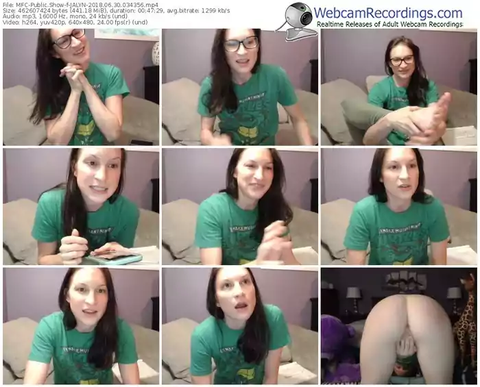 myfreecams-jalyn-webcam-show-06_30_2018-03_43_56