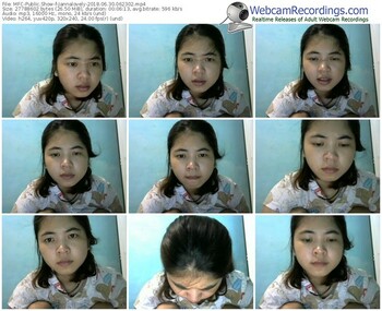 myfreecams-jannalovely-webcam-show-06_30_2018-06_23_02