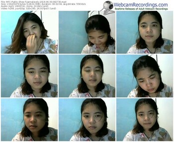 myfreecams-jannalovely-webcam-show-06_30_2018-08_27_30