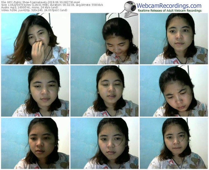 myfreecams-jannalovely-webcam-show-06_30_2018-08_27_30