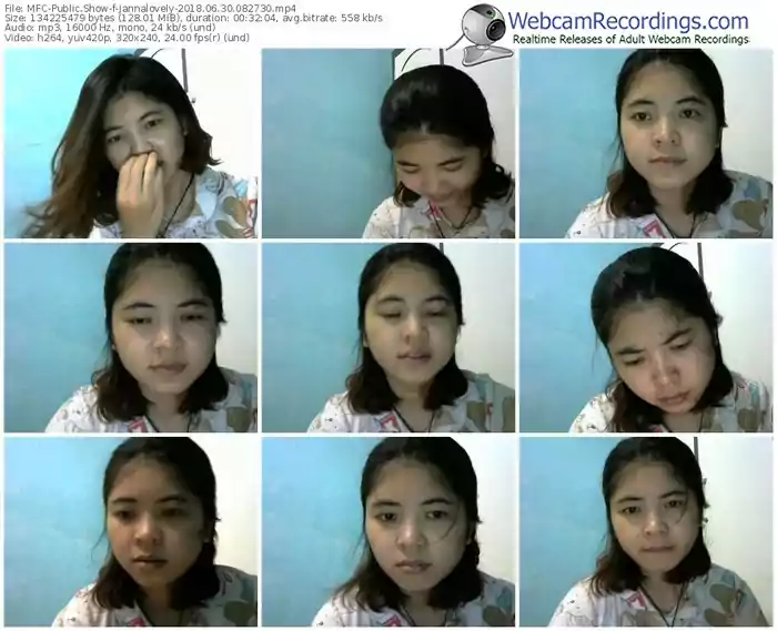 myfreecams-jannalovely-webcam-show-06_30_2018-08_27_30