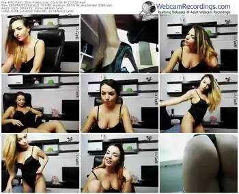 myfreecams-jessicaaa_-webcam-show-06_30_2018-21_01_24