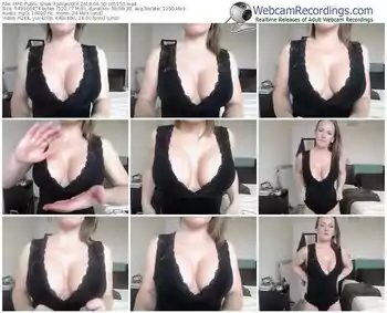 myfreecams-jillianxxx-webcam-show-06_30_2018-20_51_53