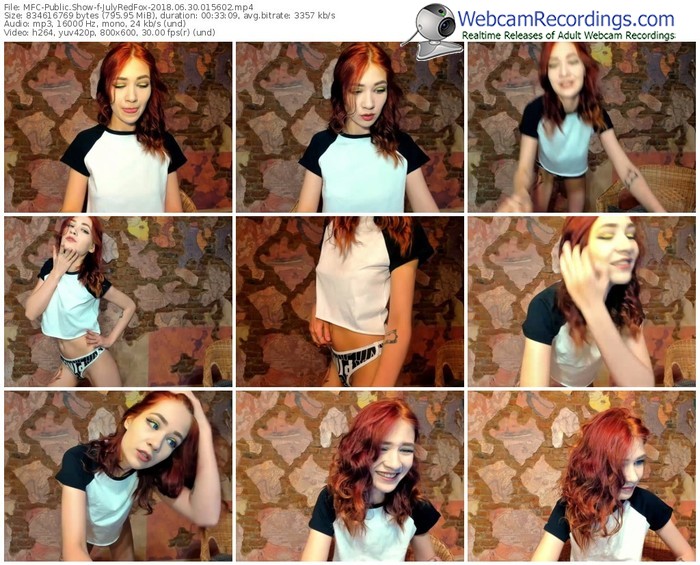 myfreecams-julyredfox-webcam-show-06_30_2018-01_56_02