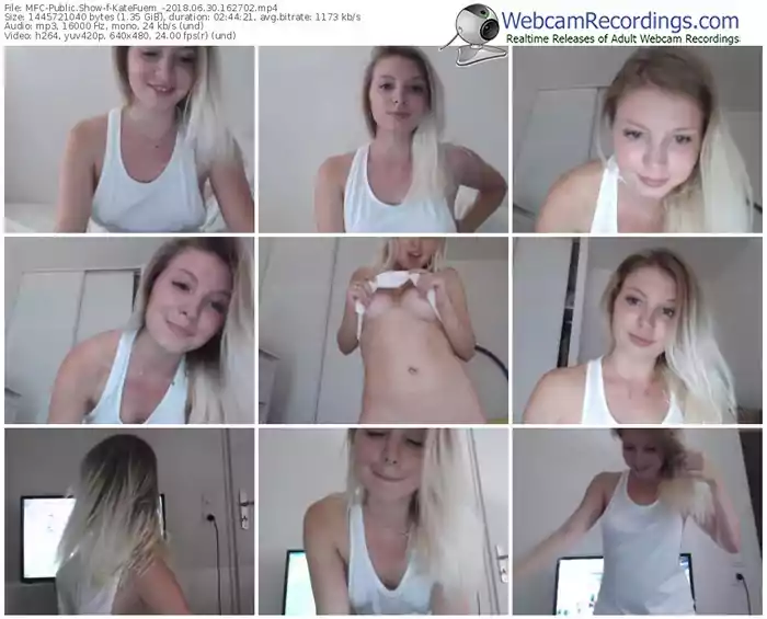 myfreecams-katefuem_-webcam-show-06_30_2018-16_27_02