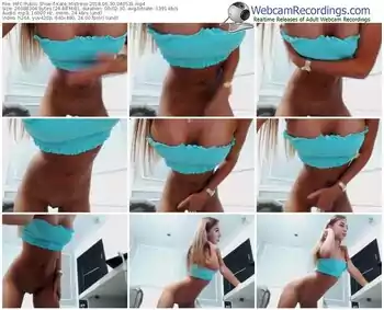 myfreecams-kate_mistress-webcam-show-06_30_2018-04_05_31