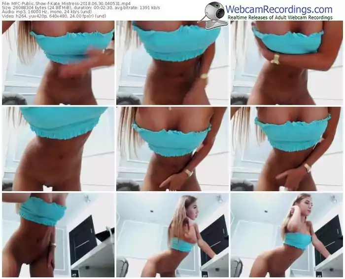 myfreecams-kate_mistress-webcam-show-06_30_2018-04_05_31