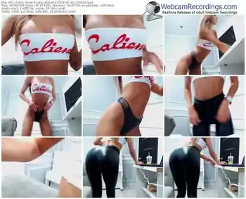 myfreecams-kate_mistress-webcam-show-06_30_2018-23_36_23