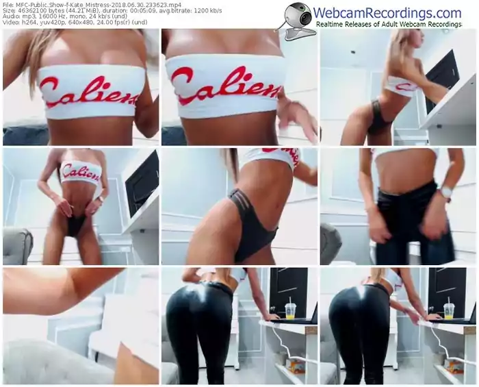 myfreecams-kate_mistress-webcam-show-06_30_2018-23_36_23