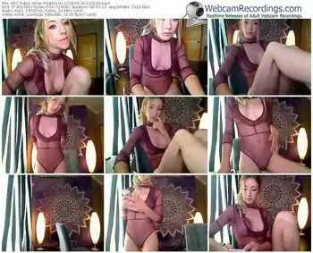 myfreecams-kathrynn-webcam-show-06_30_2018-02_02_34