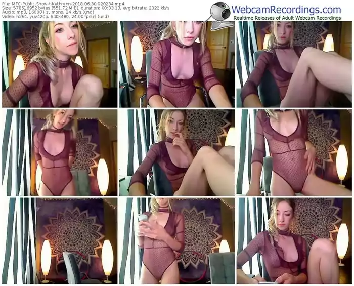 myfreecams-kathrynn-webcam-show-06_30_2018-02_02_34