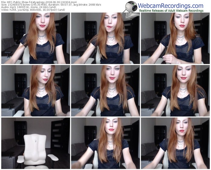 myfreecams-katyaology-webcam-show-06_30_2018-19_19_04