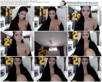 myfreecams-keenangelll-webcam-show-06_30_2018-14_23_40