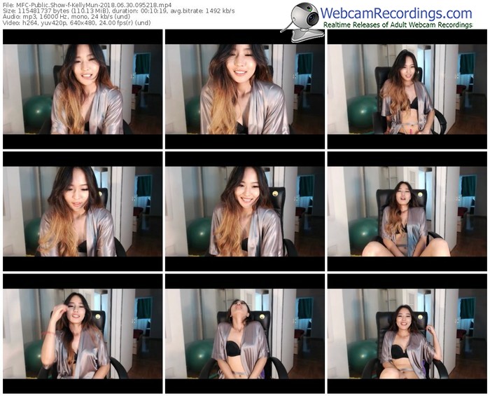 myfreecams-kellymun-webcam-show-06_30_2018-09_52_18