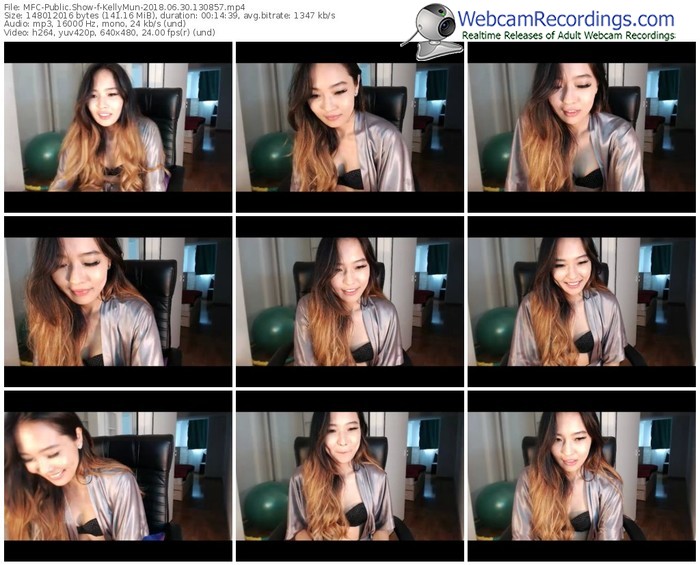 myfreecams-kellymun-webcam-show-06_30_2018-13_08_57