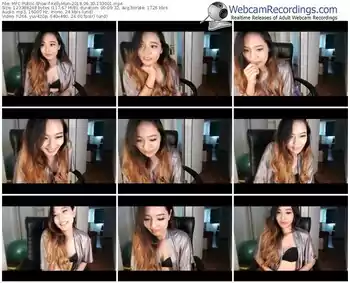 myfreecams-kellymun-webcam-show-06_30_2018-13_30_01