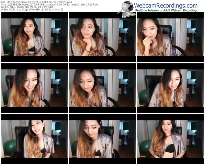 myfreecams-kellymun-webcam-show-06_30_2018-13_30_01