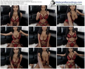myfreecams-kimmidoka-webcam-show-06_30_2018-18_05_50
