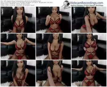 myfreecams-kimmidoka-webcam-show-06_30_2018-18_05_50