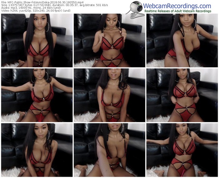 myfreecams-kimmidoka-webcam-show-06_30_2018-18_05_50