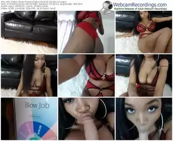 myfreecams-kimmidoka-webcam-show-06_30_2018-20_11_15