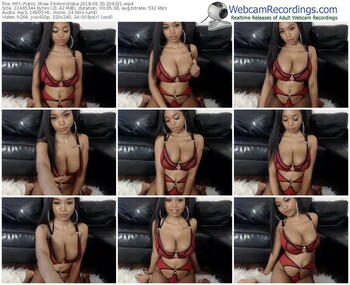 myfreecams-kimmidoka-webcam-show-06_30_2018-20_43_21