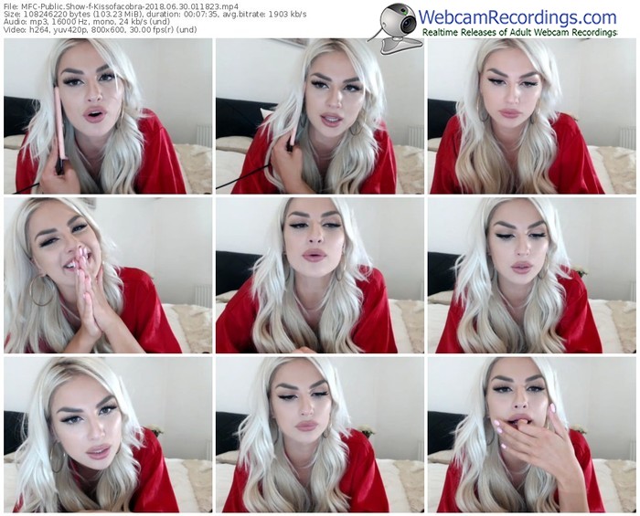 myfreecams-kissofacobra-webcam-show-06_30_2018-01_18_23