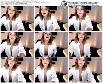 myfreecams-kumtylor_-webcam-show-06_30_2018-00_07_07