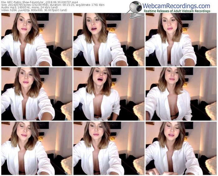 myfreecams-kumtylor_-webcam-show-06_30_2018-00_07_07